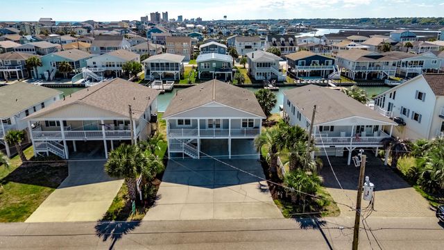 317 52nd Ave. N, North Myrtle Beach, SC 29582