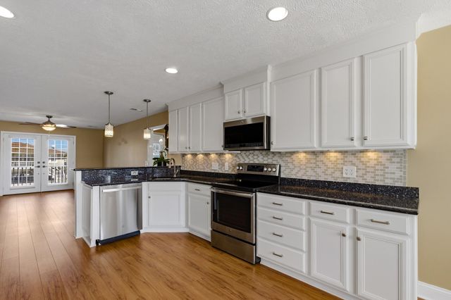 317 52nd Ave. N, North Myrtle Beach, SC 29582