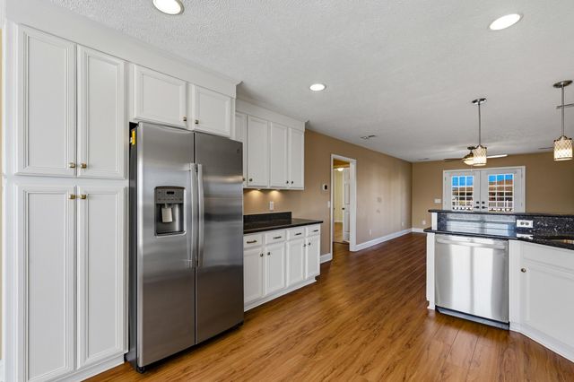 317 52nd Ave. N, North Myrtle Beach, SC 29582