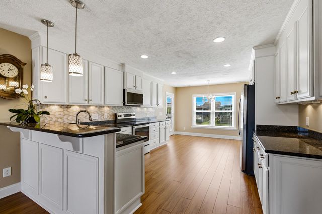 317 52nd Ave. N, North Myrtle Beach, SC 29582