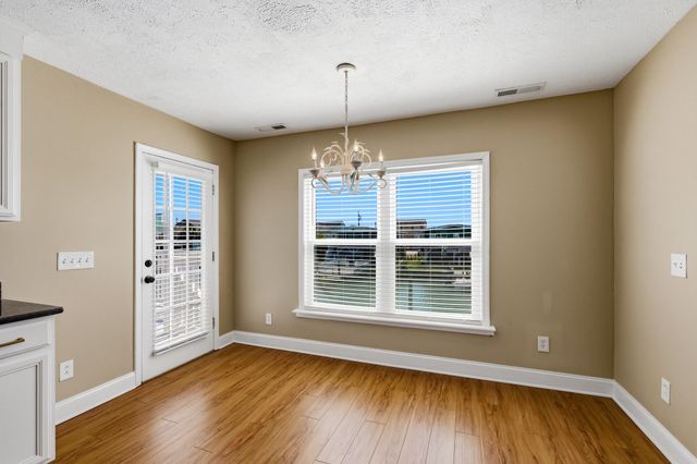 317 52nd Ave. N, North Myrtle Beach, SC 29582