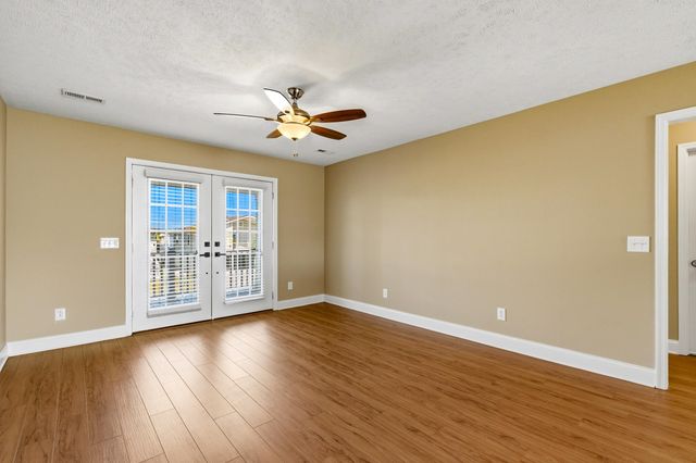 317 52nd Ave. N, North Myrtle Beach, SC 29582