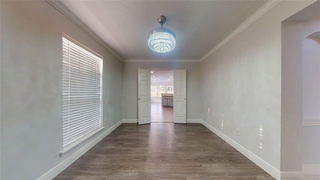 15319 Cobblestone Point Court, Sugar Land, TX 77498