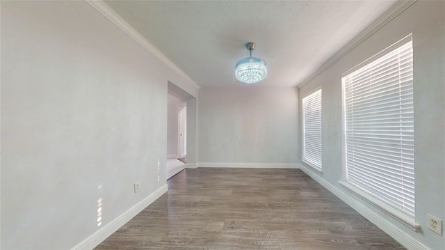 15319 Cobblestone Point Court, Sugar Land, TX 77498