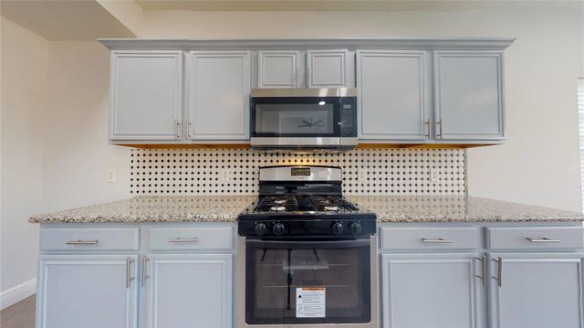 15319 Cobblestone Point Court, Sugar Land, TX 77498