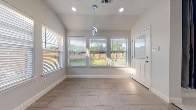 15319 Cobblestone Point Court, Sugar Land, TX 77498