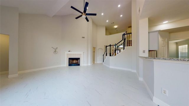 15319 Cobblestone Point Court, Sugar Land, TX 77498