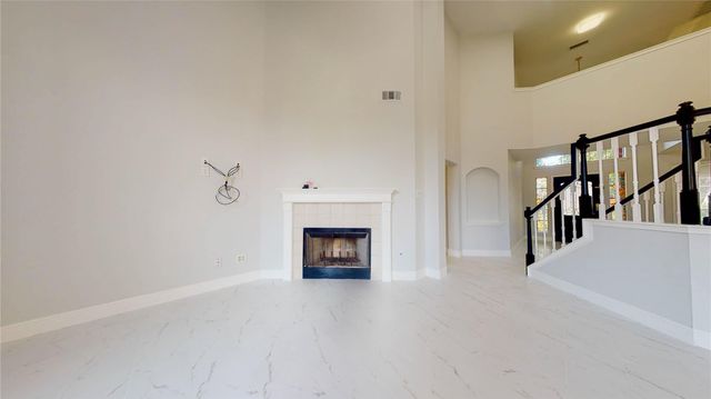 15319 Cobblestone Point Court, Sugar Land, TX 77498