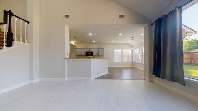 15319 Cobblestone Point Court, Sugar Land, TX 77498