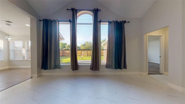 15319 Cobblestone Point Court, Sugar Land, TX 77498