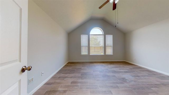 15319 Cobblestone Point Court, Sugar Land, TX 77498