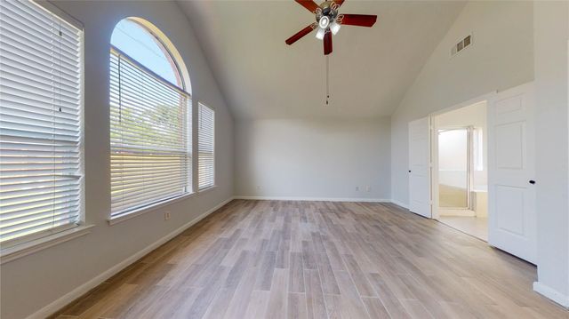 15319 Cobblestone Point Court, Sugar Land, TX 77498