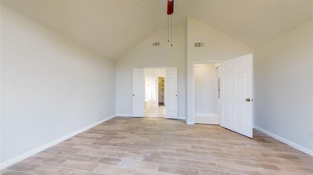 15319 Cobblestone Point Court, Sugar Land, TX 77498