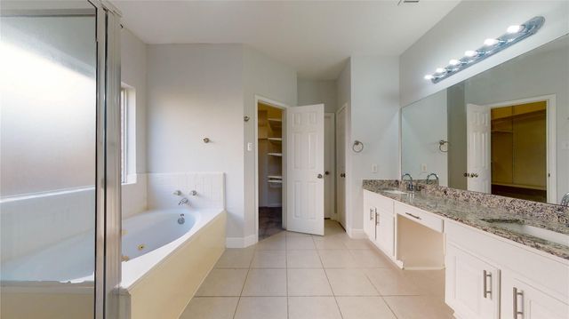 15319 Cobblestone Point Court, Sugar Land, TX 77498