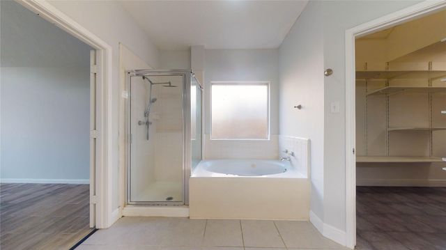 15319 Cobblestone Point Court, Sugar Land, TX 77498