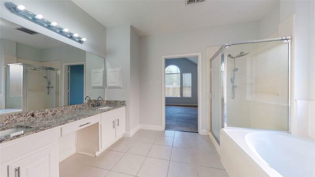 15319 Cobblestone Point Court, Sugar Land, TX 77498