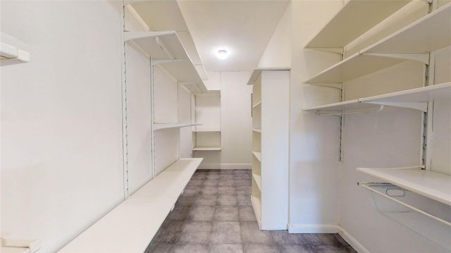 15319 Cobblestone Point Court, Sugar Land, TX 77498