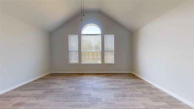 15319 Cobblestone Point Court, Sugar Land, TX 77498