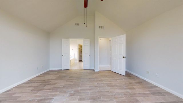 15319 Cobblestone Point Court, Sugar Land, TX 77498