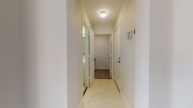 15319 Cobblestone Point Court, Sugar Land, TX 77498