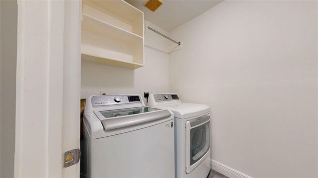 15319 Cobblestone Point Court, Sugar Land, TX 77498