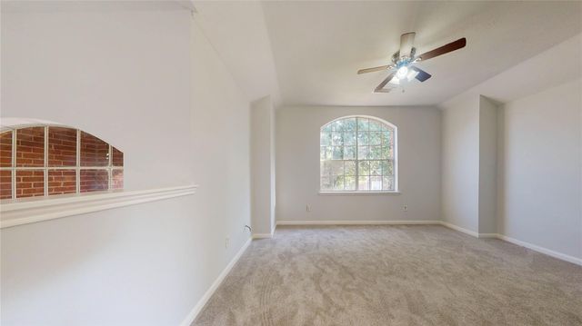 15319 Cobblestone Point Court, Sugar Land, TX 77498