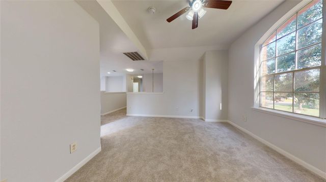 15319 Cobblestone Point Court, Sugar Land, TX 77498