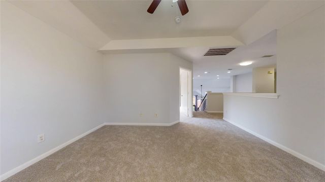 15319 Cobblestone Point Court, Sugar Land, TX 77498