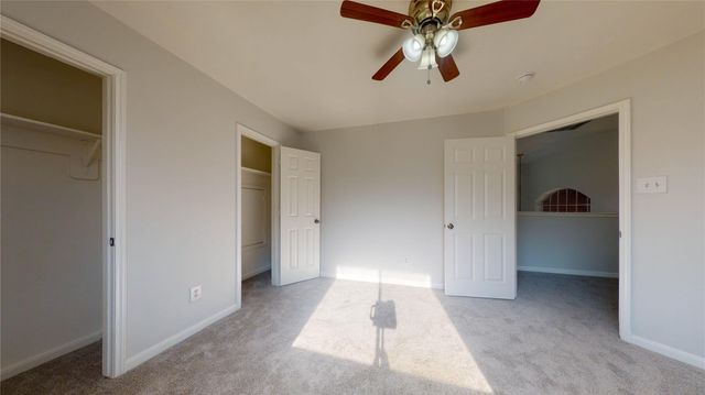 15319 Cobblestone Point Court, Sugar Land, TX 77498