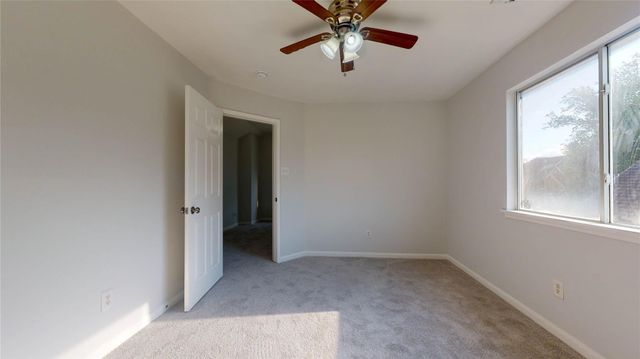 15319 Cobblestone Point Court, Sugar Land, TX 77498