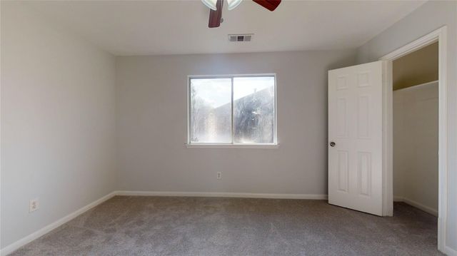 15319 Cobblestone Point Court, Sugar Land, TX 77498