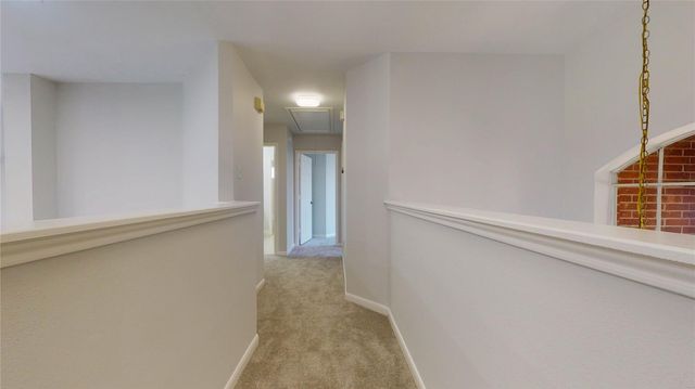 15319 Cobblestone Point Court, Sugar Land, TX 77498