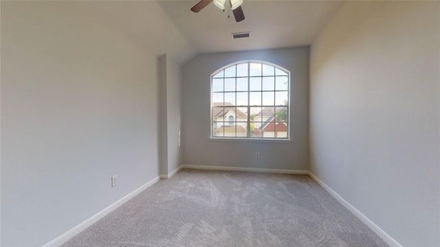 15319 Cobblestone Point Court, Sugar Land, TX 77498