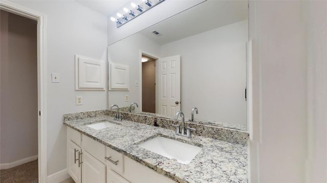 15319 Cobblestone Point Court, Sugar Land, TX 77498
