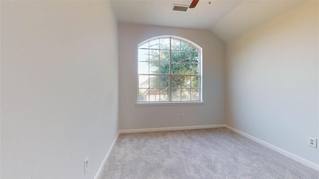 15319 Cobblestone Point Court, Sugar Land, TX 77498