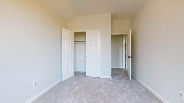 15319 Cobblestone Point Court, Sugar Land, TX 77498