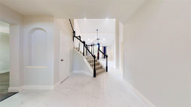 15319 Cobblestone Point Court, Sugar Land, TX 77498