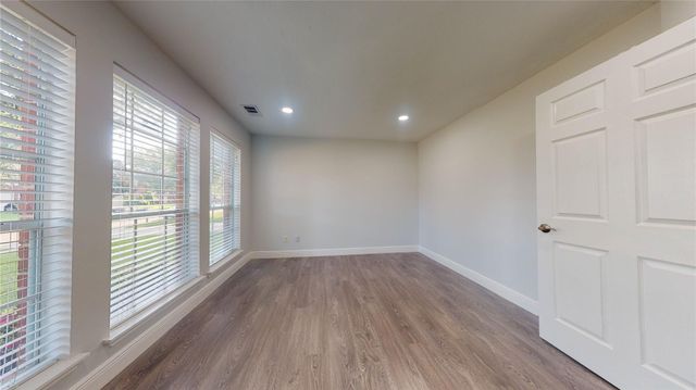 15319 Cobblestone Point Court, Sugar Land, TX 77498