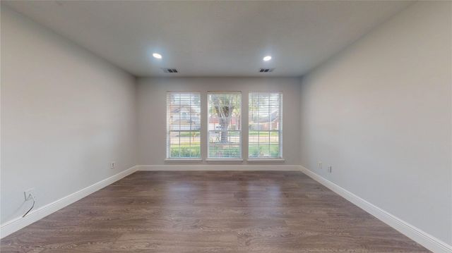 15319 Cobblestone Point Court, Sugar Land, TX 77498