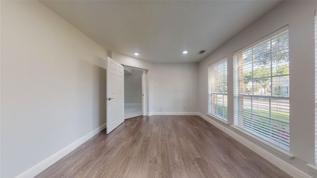 15319 Cobblestone Point Court, Sugar Land, TX 77498