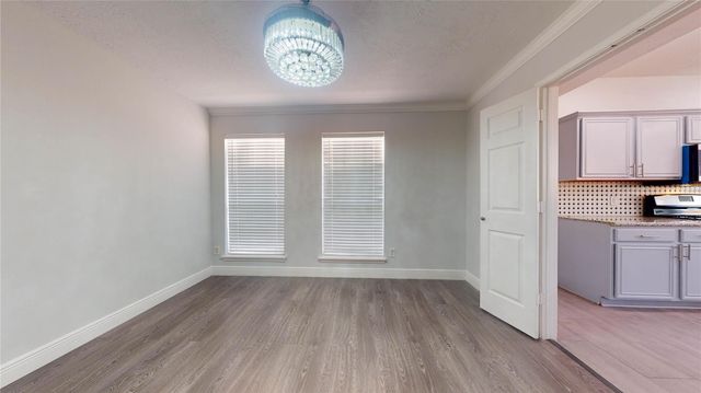 15319 Cobblestone Point Court, Sugar Land, TX 77498