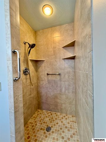 3130 Orwell Street, Lincoln, NE 68516