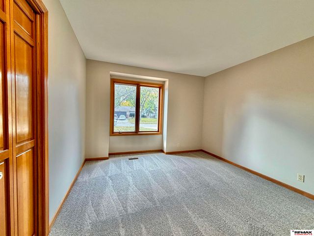 3130 Orwell Street, Lincoln, NE 68516