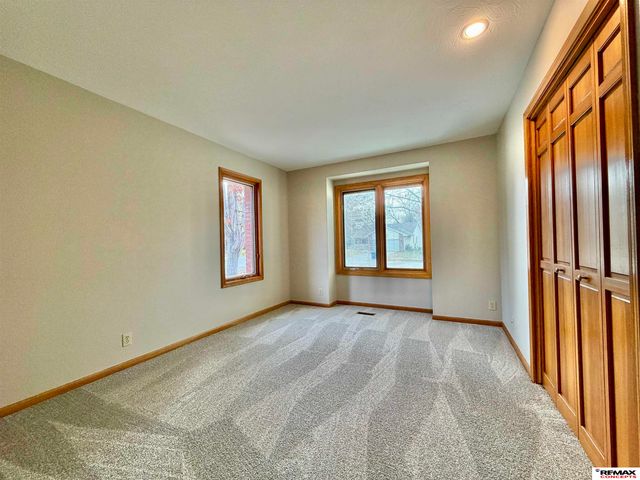 3130 Orwell Street, Lincoln, NE 68516