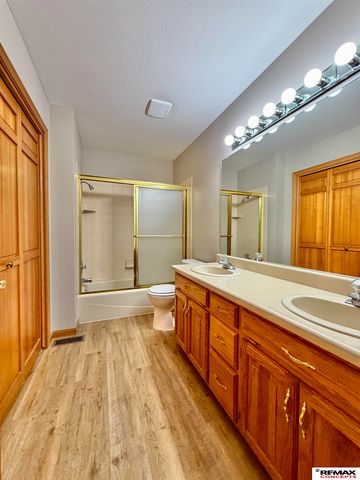 3130 Orwell Street, Lincoln, NE 68516