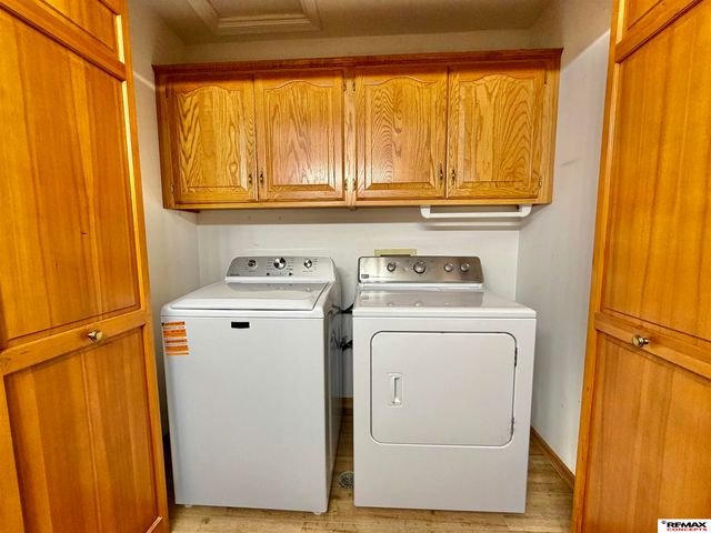 3130 Orwell Street, Lincoln, NE 68516