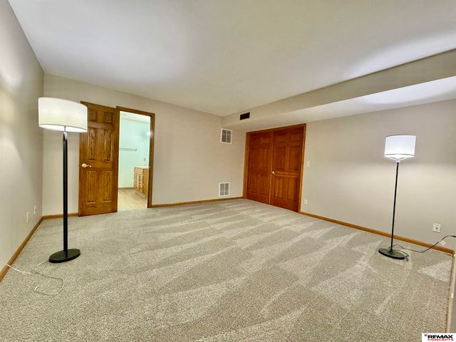 3130 Orwell Street, Lincoln, NE 68516