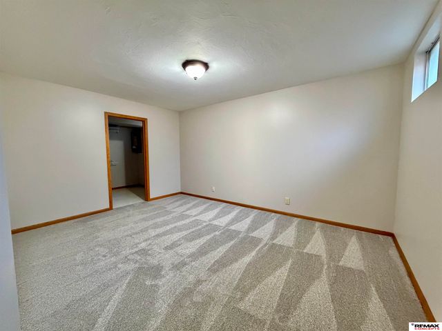 3130 Orwell Street, Lincoln, NE 68516