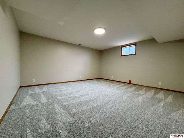 3130 Orwell Street, Lincoln, NE 68516