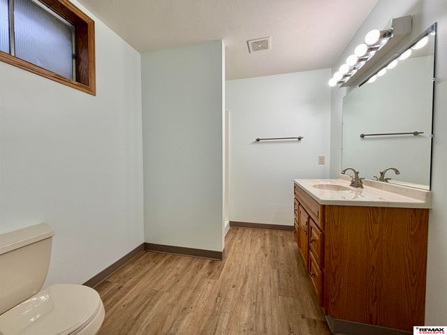 3130 Orwell Street, Lincoln, NE 68516